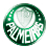 Palmeiras