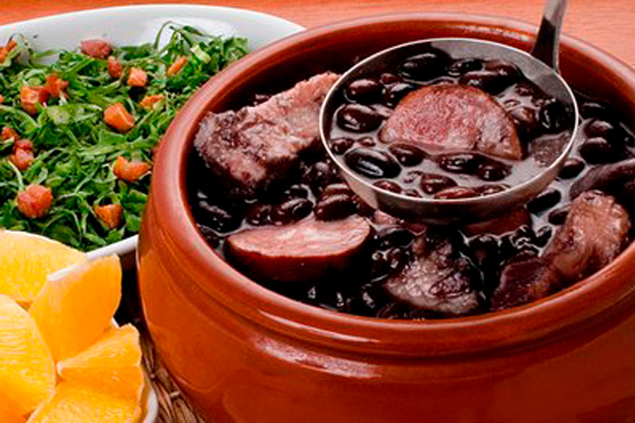 .feijoada.